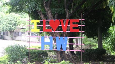 haven for women|DSWD.